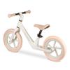 Light Flee Nukido Balance Bike For Kids