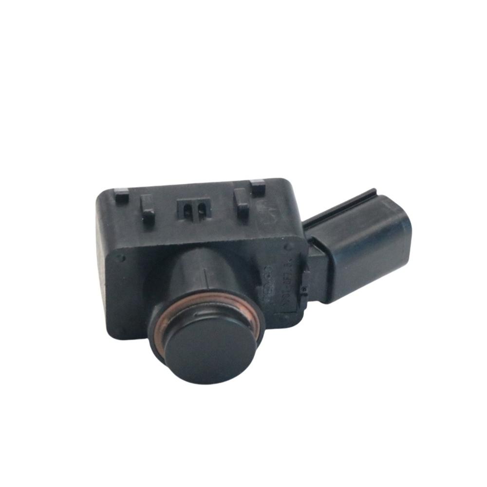 89341-50080-C0 FOR Toyota SENSOR, ULTRASONIC 8934150080C0