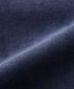 Stco Diems Warm Velour Setup Jacket_Navy (Classic Fit)_Dejva02Csn