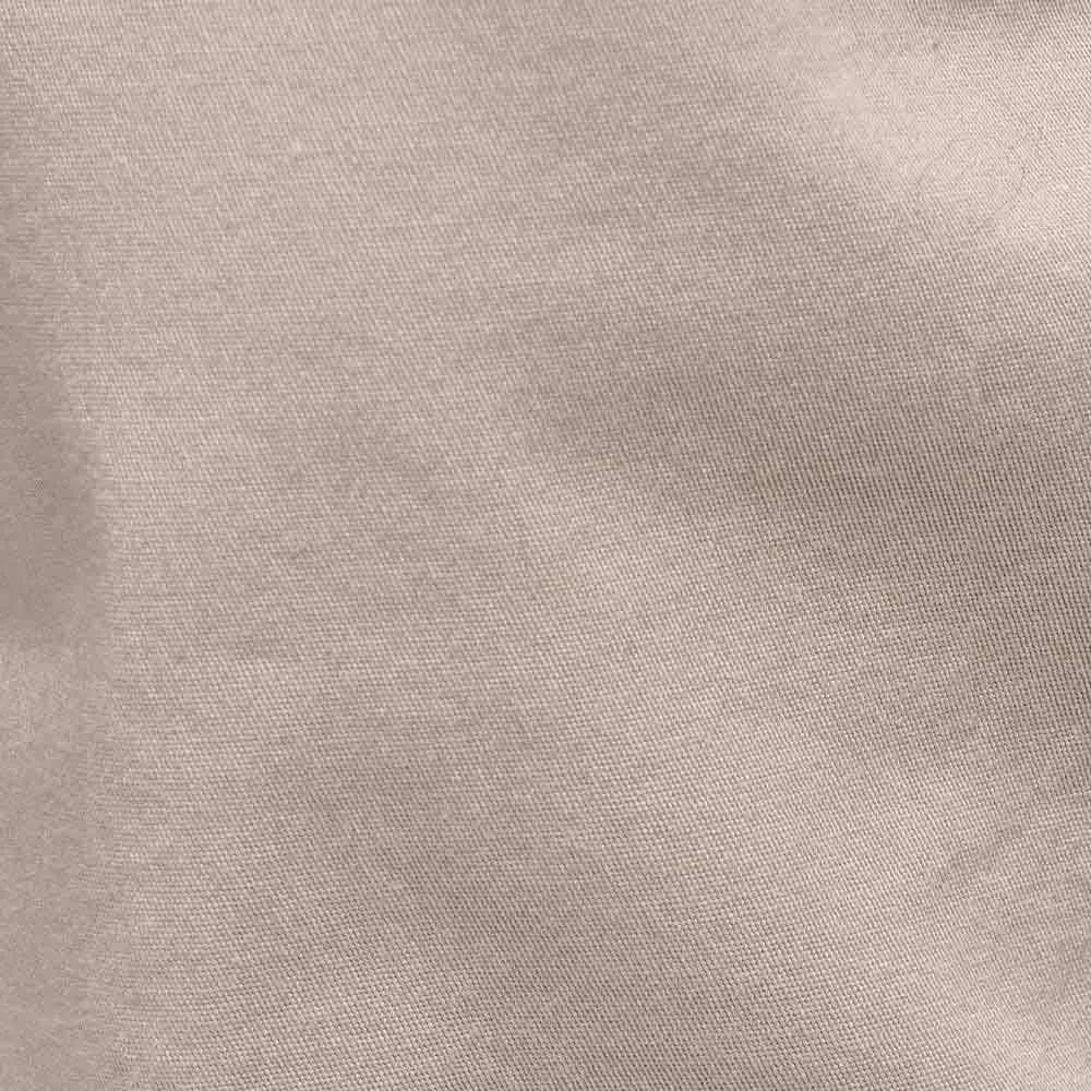 Black Diamond Брюки Notion SP