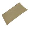 Electric Heated Shawl Blanket Washable Comfortable Warm Portable Heating Shawl Wrap for   Travel