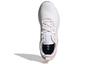 adidas Kaptir 'White Clear Pink' Dámský FZ2786