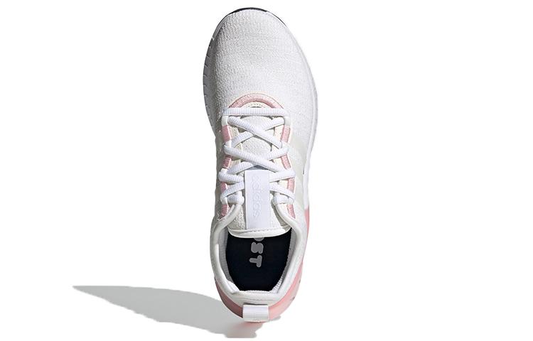 adidas Kaptir 'White Clear Pink' Dámský FZ2786