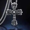 50CM(Necklace Size) – silver