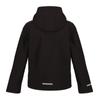 Regatta Professional Childrens/Kids 3 Layer Soft Shell Jacket