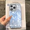 Summer Cute Heart Bow Cherry Girls Phone Case For Honor 400 Pro X9c Magic7 Magic6 200 Lite Smart X9a X8a X8b X8c X7c Funda Cover