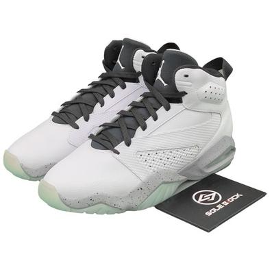 Sapatos unissex – Ténis