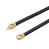 Pearl buckle adjustable women's genuine leather belt - versatile dress & jacket top grain cowhide slim belt