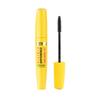 Farmstay VISIBLE DIFFERENCE VOLUME UP MASCARA