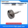 DeWalt Spindle for DCH253/DCH273/DCH274/DCH364 Hammer Tools