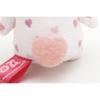San-X Rilakkuma 1+5 Colors Plush Toy MO70601