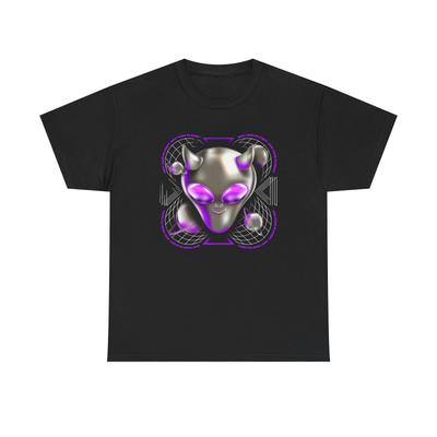 Tops – Camisetas