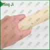 Garden Tool Replacement Wooden Handles