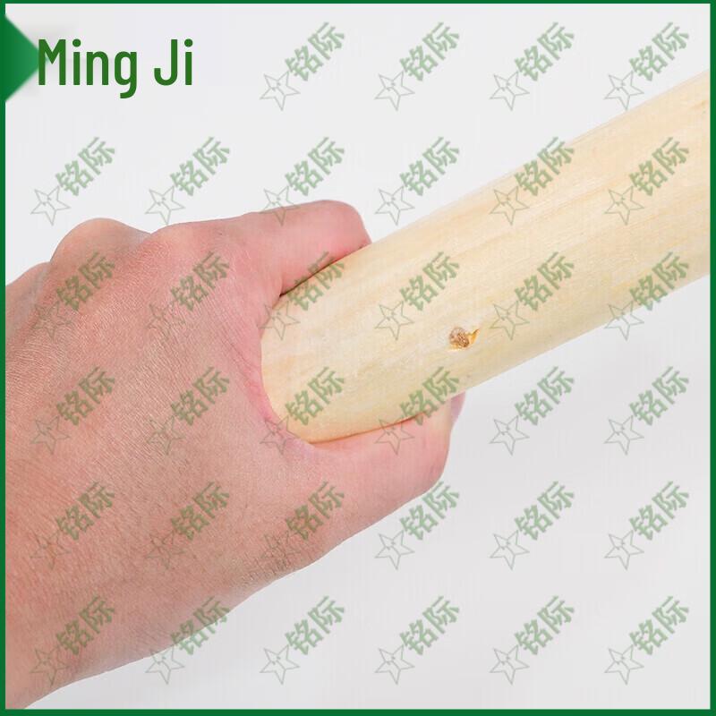 Garden Tool Replacement Wooden Handles