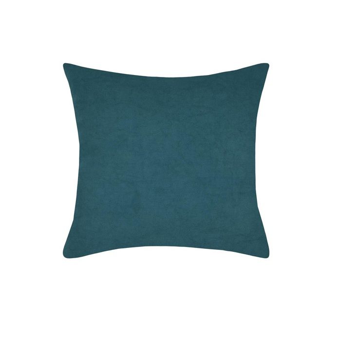 Housse de coussin 40 x 40 cm Maria floral