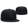 Unisex Wide Brim Baseball Cap With Embroidered Sun Protection Hat Outdoor Travel Fall