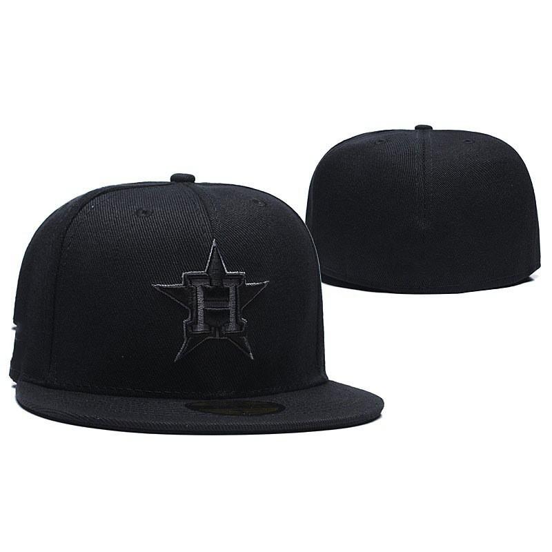 Unisex Wide Brim Baseball Cap With Embroidered Sun Protection Hat Outdoor Travel Fall