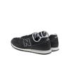 Кроссовки New Balance ML373PK2