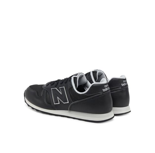 Кроссовки New Balance ML373PK2
