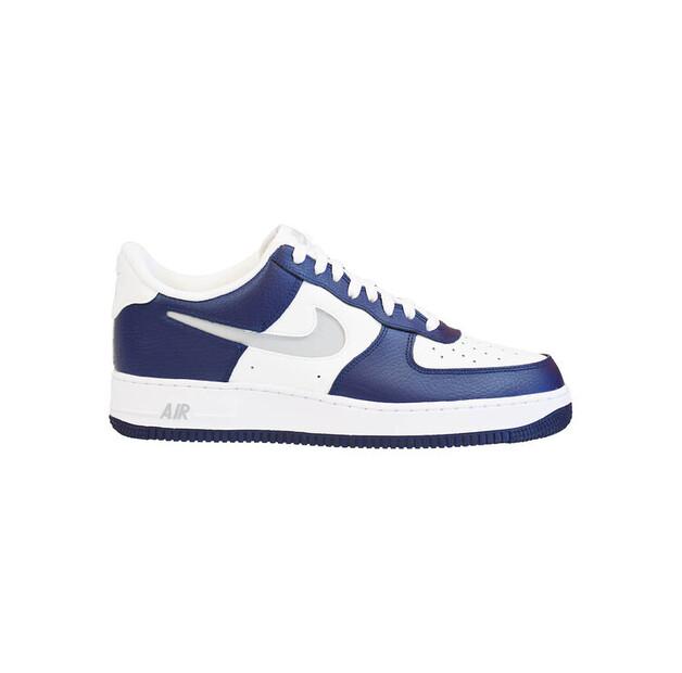 Кроссовки Nike Air Force 1  07 Low EU 45