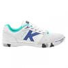 Kelme Mens Elite Football Boots
