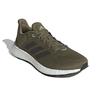 adidas PureBoost 21 Focus Olive Scarpe da Ginnastica da Uomo Verde Core-Black Halo-Green GY5101