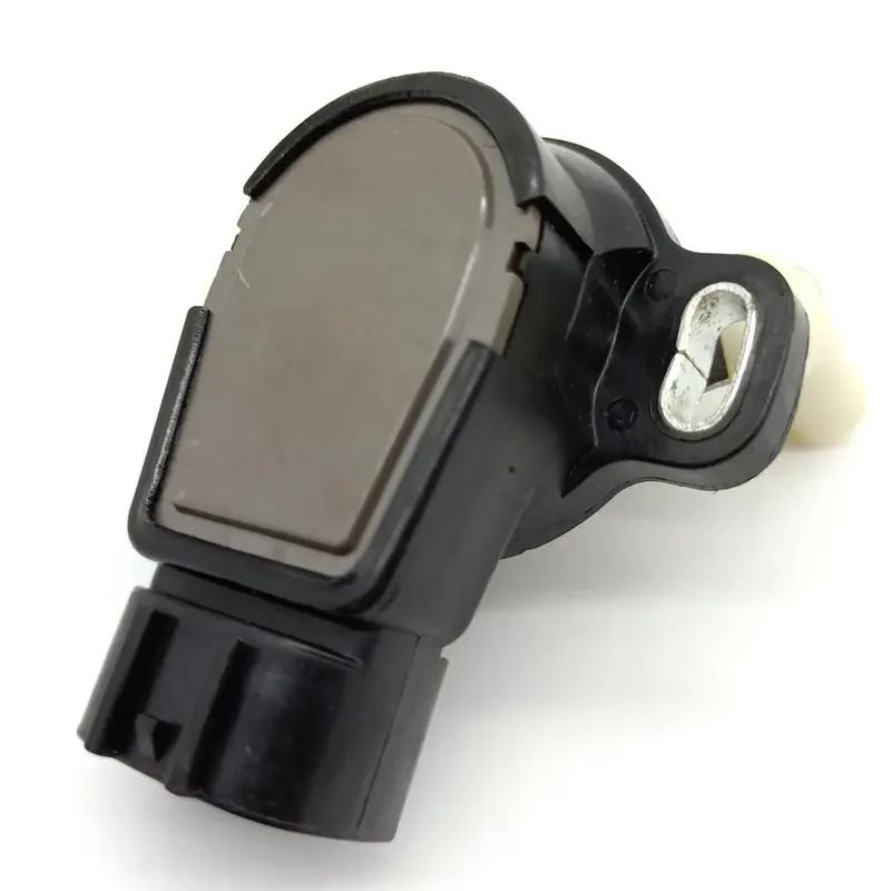 original    1pc Accelerator Pedal Position Sensor For  Yaris- Hiace- Scion- TC 89281-47010