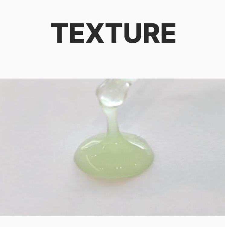 SUNGBOON EDITOR Green Tomato Pore Lifting Serum Plain 30 ml — Pore Care & Firming Serum