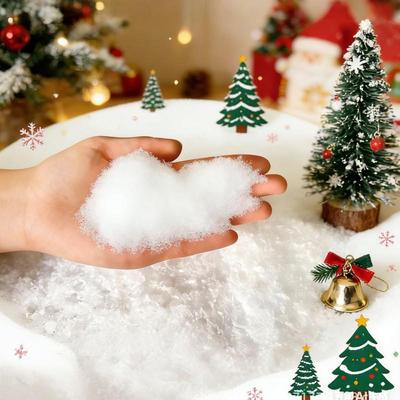 Decorazioni e accessori per feste – Decorazioni natalizie