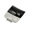 Mercedes-Benz Classe E W214 Sport Pare-chocs Avant Cache Crochet d'Attelage 2188856400