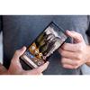 Generalüberholtes Google Pixel 6 5G Original 8 GB RAM 128/256 GB ROM 50 MP Entsperrtes Smartphone