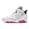 Air Jordan 6 Retro 'Hare' Jordan CT8529-062