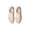 New Asics Tarther Sc 'Cream Light Gray' Women's 1203A125-103