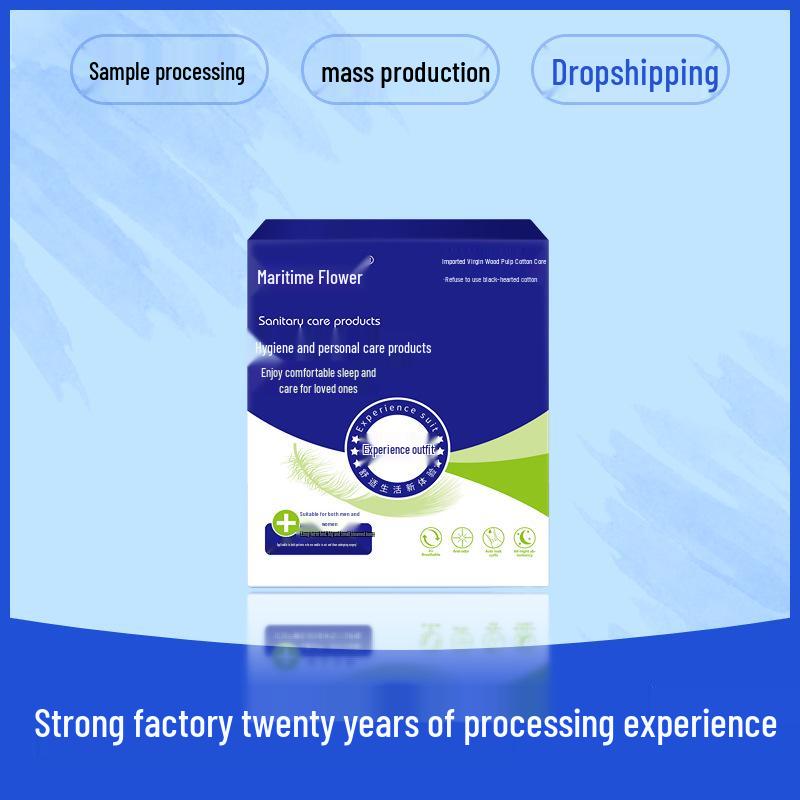 XL Adult Pull-Up Panty-Style Diapers, 80-Pack for Elderly Incontinence