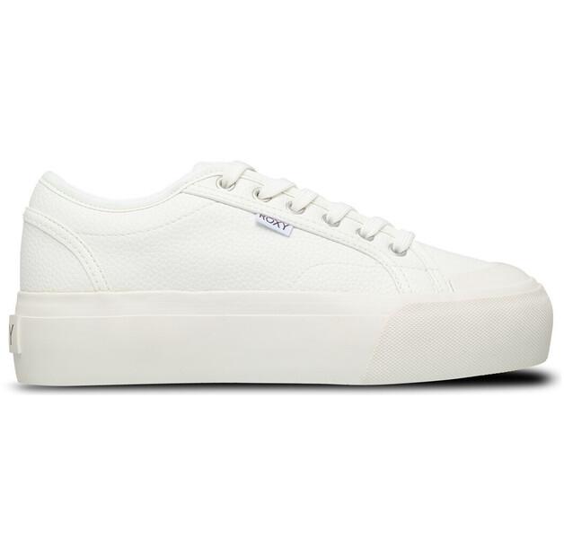 Кроссовки Roxy Cruizer Lx