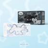 NCT WISH - 1. album [Ode to Love] (WIHU Ver.) (CHYTRÉ ALBUM) (Random Ver.)