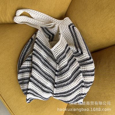 Dámské kabelky – Kabelky přes rameno