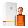 Swiss Arabian Oud 07 Extract de Parfum 50ml