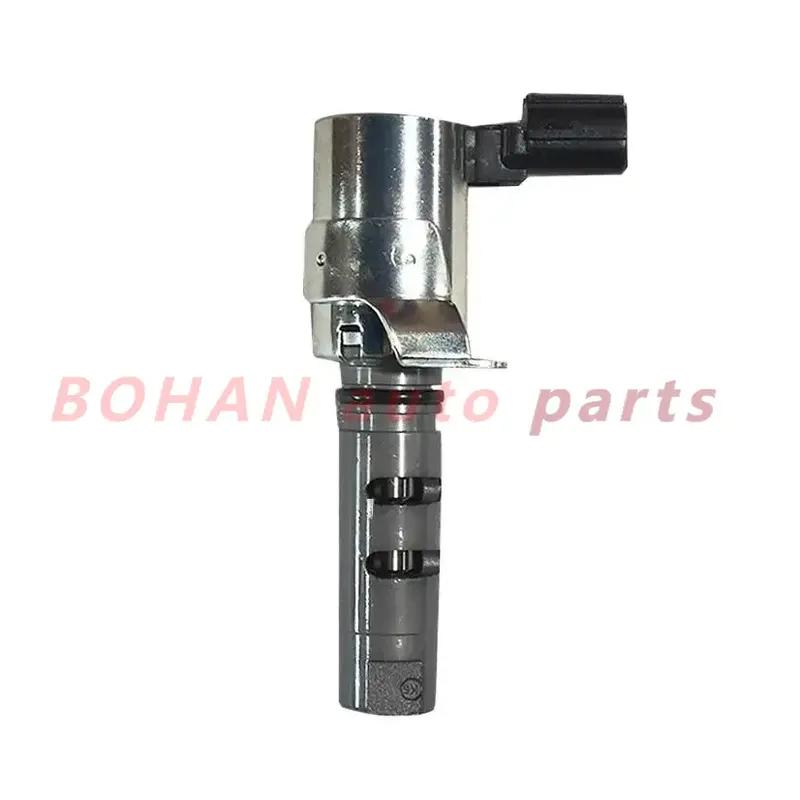 ZJ38-14-420A ZJ3814420A 8091579 Camshaft Solenoid Valve Oil Control Valve VVT Valve for Mazda