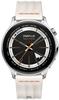 OnePlus Watch Lite Silver Steel