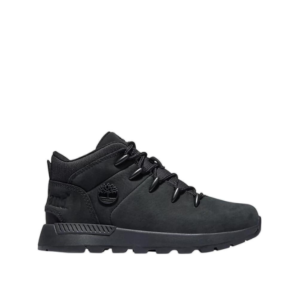 Hiking Shoes Timberland Sprint Trekker