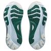 Asics Gel Kayano 32 White Jasper Green - 1011C052-102