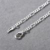 Shellfish Star Dot Necklace Niche Design Hand-Frosted Texture Texture Clavicle Chain High-End Fashion Versatile Necklace Women