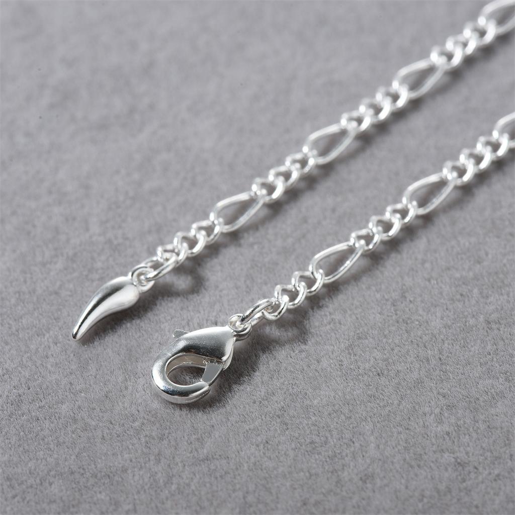 Shellfish Star Dot Necklace Niche Design Hand-Frosted Texture Texture Clavicle Chain High-End Fashion Versatile Necklace Women