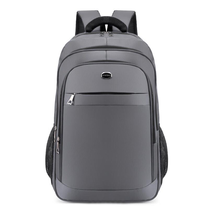 Cool Walker Large Capacity Multi-functional Backpack