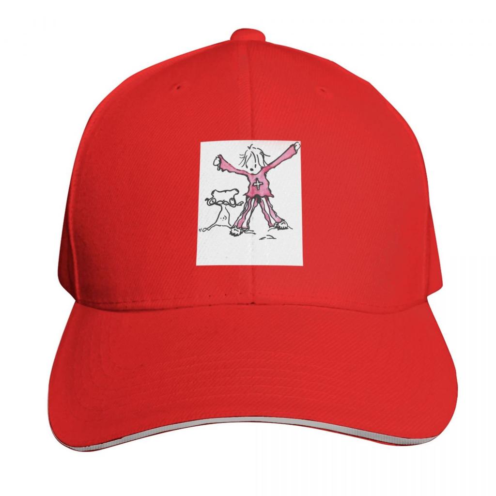 MYLENE FARMER DESSIN Baseball Cap Golf Hat Beach Hat Golf Hat Genuine Custom Cap Hats For Women Unisexs