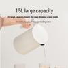 Xiaomi Mijia Electric Kettle CN plug (adapter included)