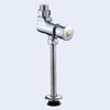Longdai Manual Delayed Urinal Flush Valve