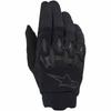 Off-road Gloves Full Bore V2