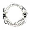 AW Tools Rubber Bungee Cord (Pack Of 2)